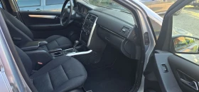 Mercedes-Benz B 180 2.0 CDI, Автомат - 5500 лв. / 2812.11 € - 34462031 8