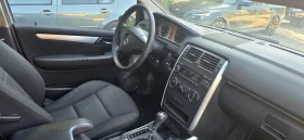 Mercedes-Benz B 180 2.0 CDI, Автомат - 5500 лв. / 2812.11 € - 34462031 10