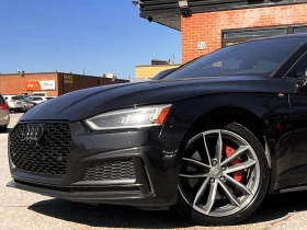 Audi S5 * SPORTBACK * 360 CAMERA * PANO - 43900 лв. / 22445.71 € - 93021236 2