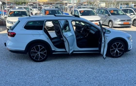 VW Alltrack 2.0TDI* 190ks* FULL* KAMERA* PANORAMA* AVTOMAT* FU - 38950 лв. / 19914.82 € - 54189712 6