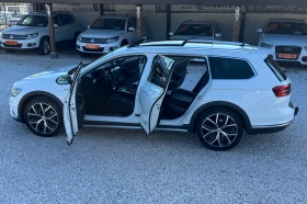 VW Alltrack 2.0TDI* 190ks* FULL* KAMERA* PANORAMA* AVTOMAT* FU - 38950 лв. / 19914.82 € - 54189712 10