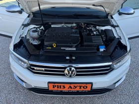 VW Alltrack 2.0TDI* 190ks* FULL* KAMERA* PANORAMA* AVTOMAT* FU - 38950 лв. / 19914.82 € - 54189712 17