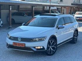 VW Alltrack 2.0TDI* 190ks* FULL* KAMERA* PANORAMA* AVTOMAT* FU - 38950 лв. / 19914.82 € - 54189712 14