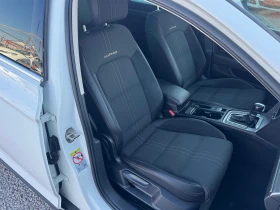 VW Alltrack 2.0TDI* 190ks* FULL* KAMERA* PANORAMA* AVTOMAT* FU - 38950 лв. / 19914.82 € - 54189712 9