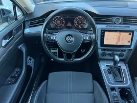 VW Alltrack 2.0TDI* 190ks* FULL* KAMERA* PANORAMA* AVTOMAT* FU - 38950 лв. / 19914.82 € - 54189712 3