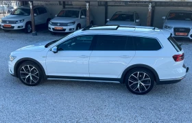 VW Alltrack 2.0TDI* 190ks* FULL* KAMERA* PANORAMA* AVTOMAT* FU - 38950 лв. / 19914.82 € - 54189712 12