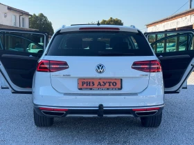 VW Alltrack 2.0TDI* 190ks* FULL* KAMERA* PANORAMA* AVTOMAT* FU - 38950 лв. / 19914.82 € - 54189712 8