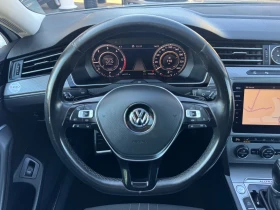 VW Alltrack 2.0TDI* 190ks* FULL* KAMERA* PANORAMA* AVTOMAT* FU - 38950 лв. / 19914.82 € - 54189712 7