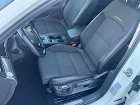VW Alltrack 2.0TDI* 190ks* FULL* KAMERA* PANORAMA* AVTOMAT* FU - 38950 лв. / 19914.82 € - 54189712 5