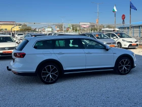 VW Alltrack 2.0TDI* 190ks* FULL* KAMERA* PANORAMA* AVTOMAT* FU - 38950 лв. / 19914.82 € - 54189712 4