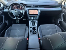 VW Alltrack 2.0TDI* 190ks* FULL* KAMERA* PANORAMA* AVTOMAT* FU - 38950 лв. / 19914.82 € - 54189712 11