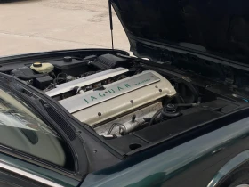 Jaguar Xj 3.2 sovereign - 10000 € / 19558.30 лв. - 30989903 17