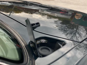 Jaguar Xj 3.2 sovereign - 10000 € / 19558.30 лв. - 30989903 7