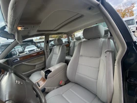 Jaguar Xj 3.2 sovereign - 10000 € / 19558.30 лв. - 30989903 13