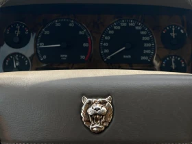 Jaguar Xj 3.2 sovereign - 10000 € / 19558.30 лв. - 30989903 10