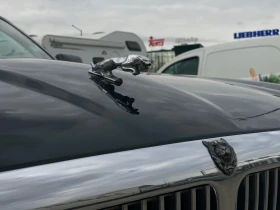 Jaguar Xj 3.2 sovereign - 10000 € / 19558.30 лв. - 30989903 3