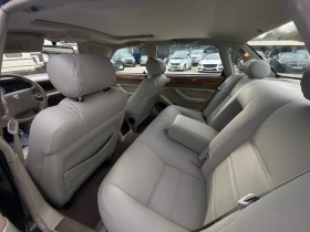 Jaguar Xj 3.2 sovereign - 10000 € / 19558.30 лв. - 30989903 14