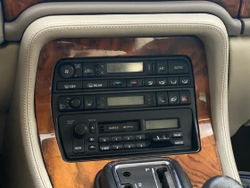 Jaguar Xj 3.2 sovereign - 10000 € / 19558.30 лв. - 30989903 11