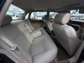 Jaguar Xj 3.2 sovereign - 10000 € / 19558.30 лв. - 30989903 15