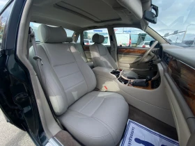 Jaguar Xj 3.2 sovereign - 10000 € / 19558.30 лв. - 30989903 16