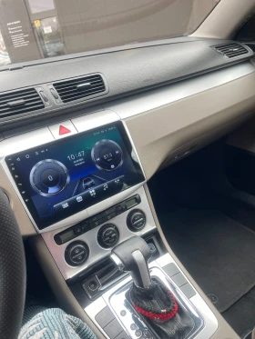 VW Passat, снимка 8