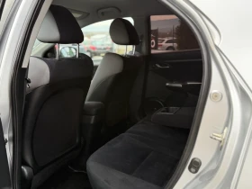 Honda Civic * ИТАЛИЯ* 1.8-140* i-VTEC* 183 ХИЛЯДИ*  - 10477 лв. / 5356.81 € - 78481129 11