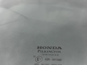 Honda Civic * ИТАЛИЯ* 1.8-140* i-VTEC* 183 ХИЛЯДИ*  - 10477 лв. / 5356.81 € - 78481129 7