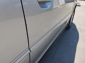 Audi A3 1.8 ����� | Mobile.bg � ����� ������ 2