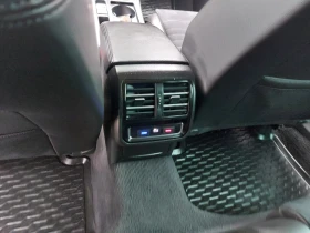 VW Passat, снимка 14