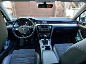 VW Passat - 29500 лв. / 15083.11 € - 26796782 5