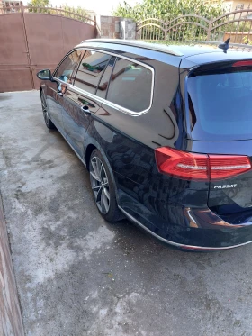 VW Passat - 29500 лв. / 15083.11 € - 26796782 4