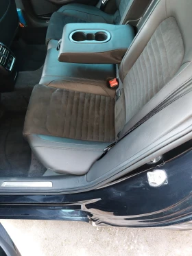 VW Passat - 29500 лв. / 15083.11 € - 26796782 13