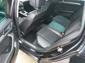 VW Passat, снимка 9