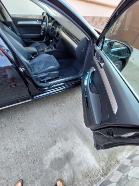 VW Passat - 29500 лв. / 15083.11 € - 26796782 7