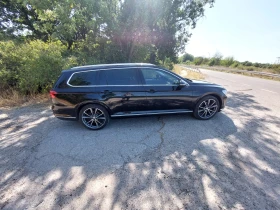 VW Passat undefined | Auto.bg — изображение 2
