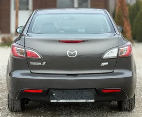 Mazda 3 1.6i 105к.с * Климатроник*  - 6800 лв. / 3476.78 € - 44191539 5