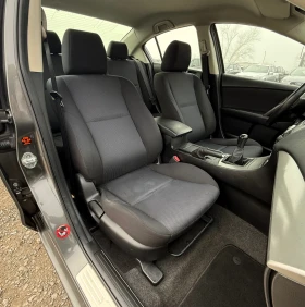 Mazda 3 1.6i 105к.с * Климатроник*  - 6800 лв. / 3476.78 € - 44191539 13