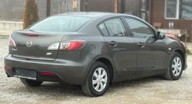 Mazda 3 1.6i 105к.с * Климатроник*  - 6800 лв. / 3476.78 € - 44191539 6