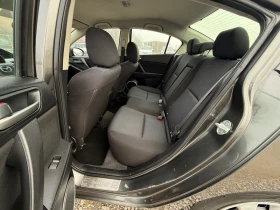Mazda 3 1.6i 105к.с * Климатроник*  - 6800 лв. / 3476.78 € - 44191539 14