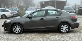 Mazda 3 1.6i 105к.с * Климатроник*  - 6800 лв. / 3476.78 € - 44191539 7