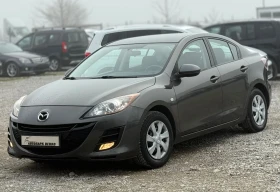 Mazda 3 1.6i 105к.с * Климатроник*  - 6800 лв. / 3476.78 € - 44191539 3