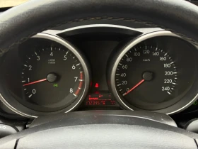 Mazda 3 1.6i 105к.с * Климатроник*  - 6800 лв. / 3476.78 € - 44191539 16