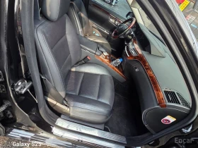 Mercedes-Benz S 350 - 11603 € / 22693.50 лв. - 58082429 8