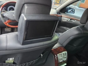 Mercedes-Benz S 350 - 11603 € / 22693.50 лв. - 58082429 9