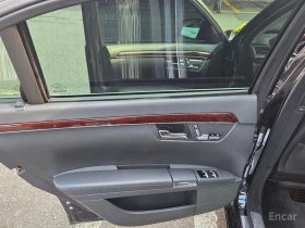 Mercedes-Benz S 350 - 11603 € / 22693.50 лв. - 58082429 12