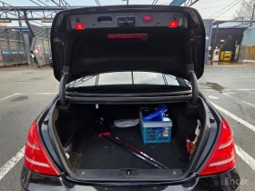 Mercedes-Benz S 350 - 11603 € / 22693.50 лв. - 58082429 10