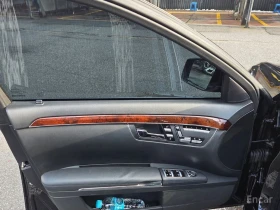 Mercedes-Benz S 350 - 11603 € / 22693.50 лв. - 58082429 6