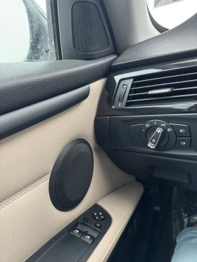 BMW 320 E92 - 6300 € / 12321.73 лв. - 23992129 14