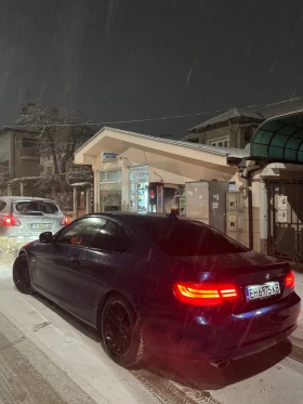 BMW 320 E92 - 6300 € / 12321.73 лв. - 23992129 3