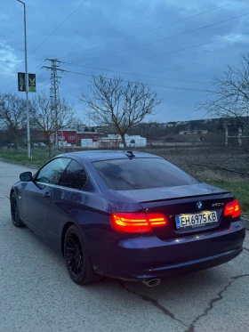 BMW 320 E92 - 6300 € / 12321.73 лв. - 23992129 7